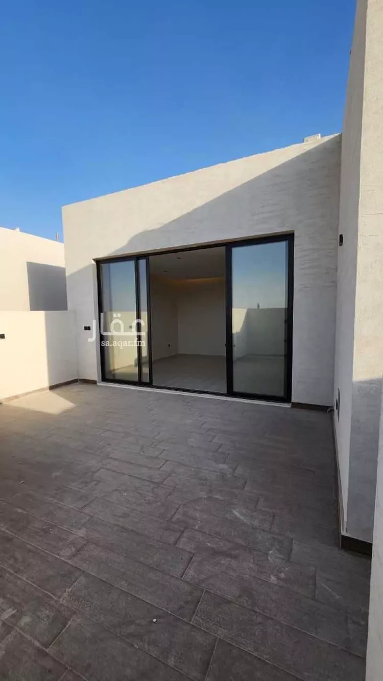 شقة للإيجار في حي النرجس, مدينة الرياض, منطقة الرياض 16