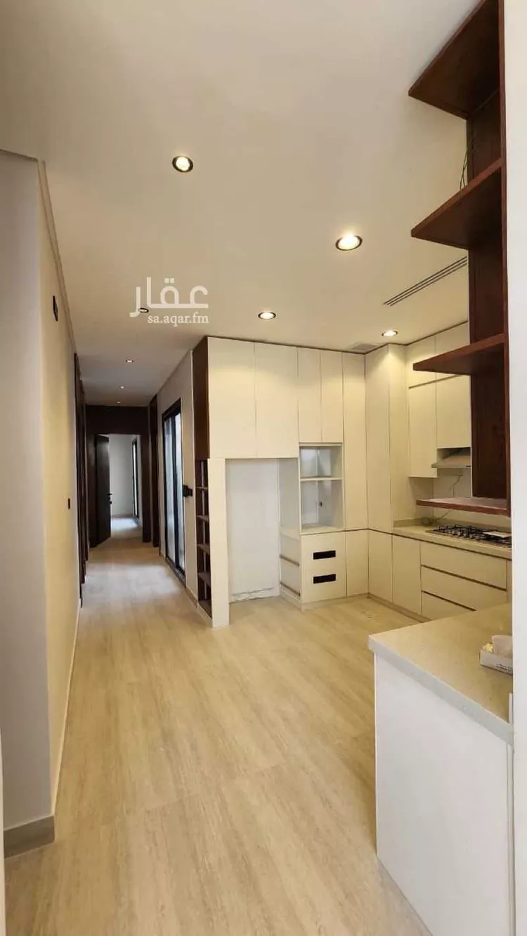 شقة للإيجار في حي النرجس, مدينة الرياض, منطقة الرياض 12