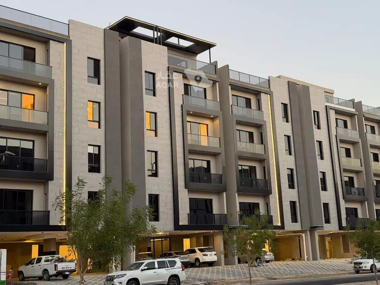 Apartment for Rent in Al Khobar Al Hamra