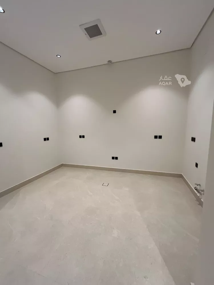Floor for Rent in Riyadh An Narjis 13
