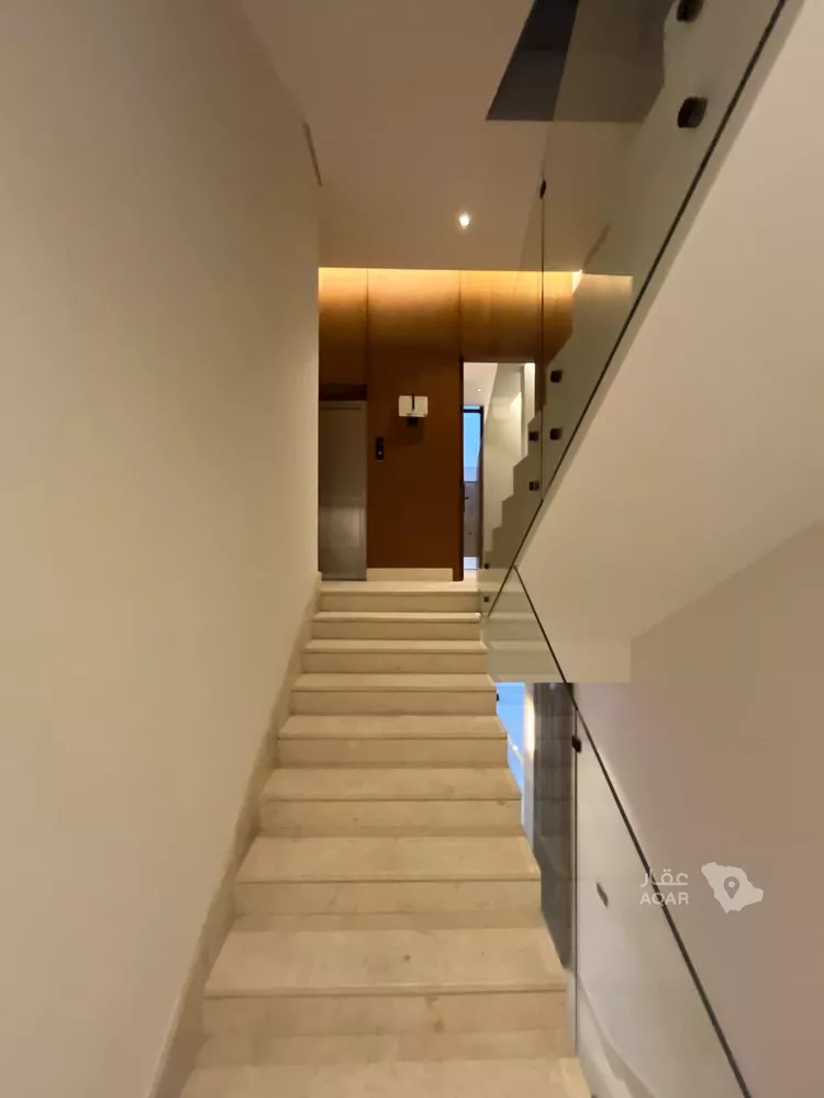 Floor for Rent in Riyadh An Narjis 25