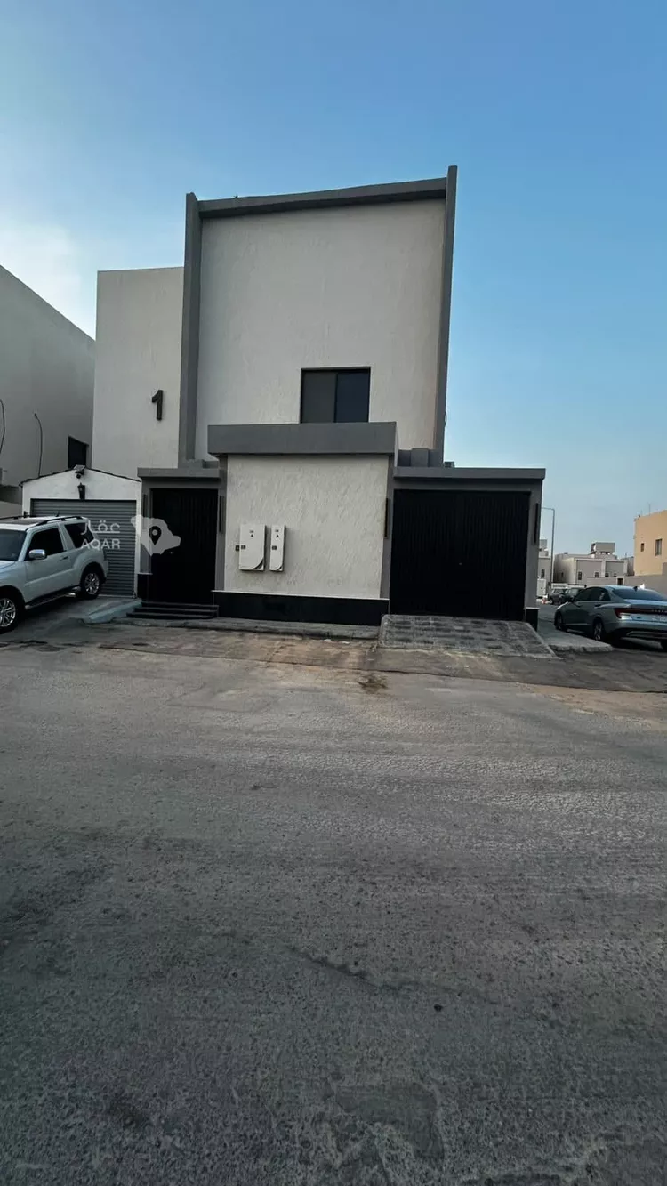 دور للإيجار في شارع حي بدر , حي بدر, مدينة الرياض, منطقة الرياض