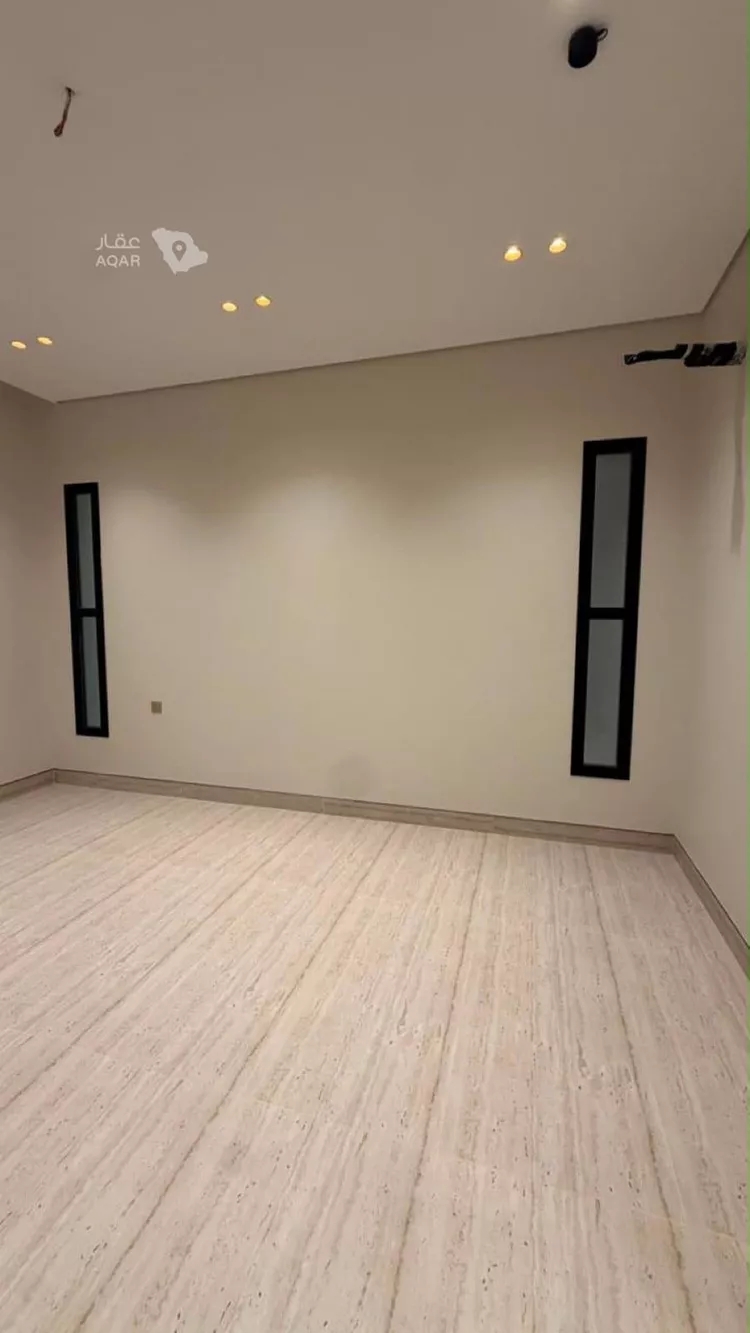 شقة للإيجار في شارع سعير بن العداء, حي الزهراء, مدينة جدة, منطقة مكة المكرمة 3