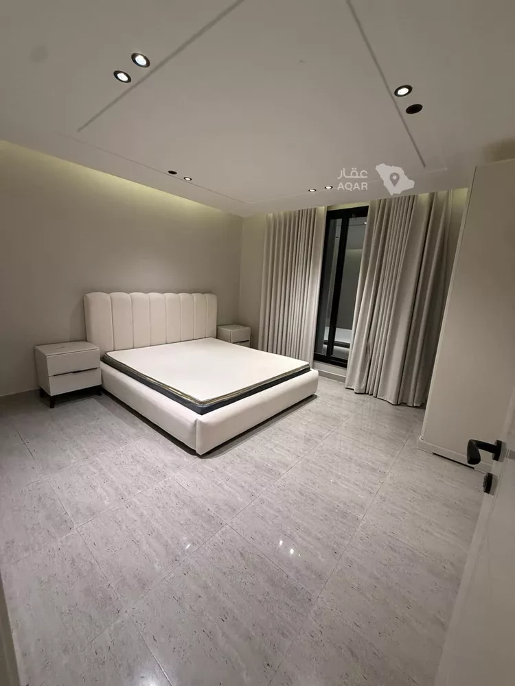 Apartment for Rent in Al Khobar Al Hamra