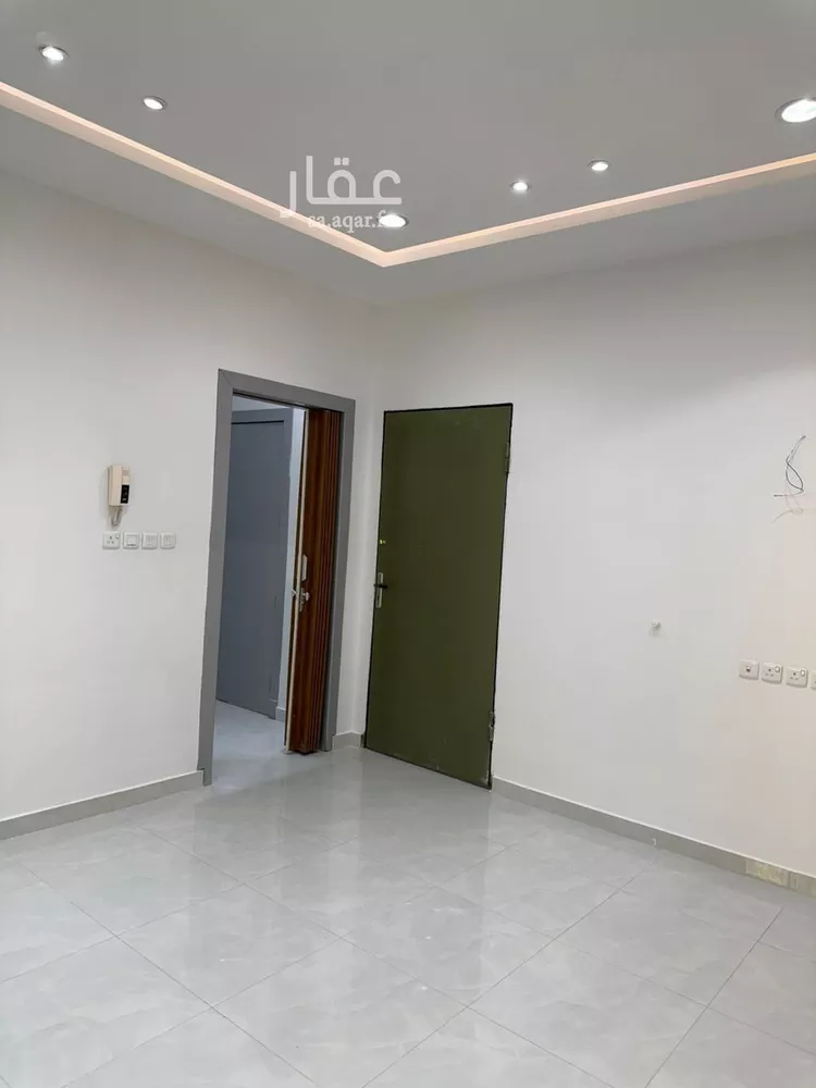 شقة للإيجار في شارع الافيهد, حي السعادة, مدينة الرياض, منطقة الرياض صورة 5
