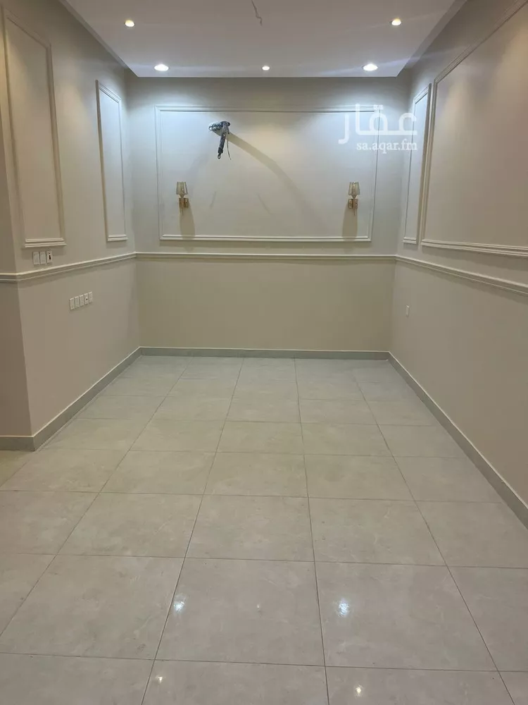 شقة للإيجار في شارع أحمد هزازى, حي الصفاء, مدينة جدة, منطقة مكة المكرمة صورة 3