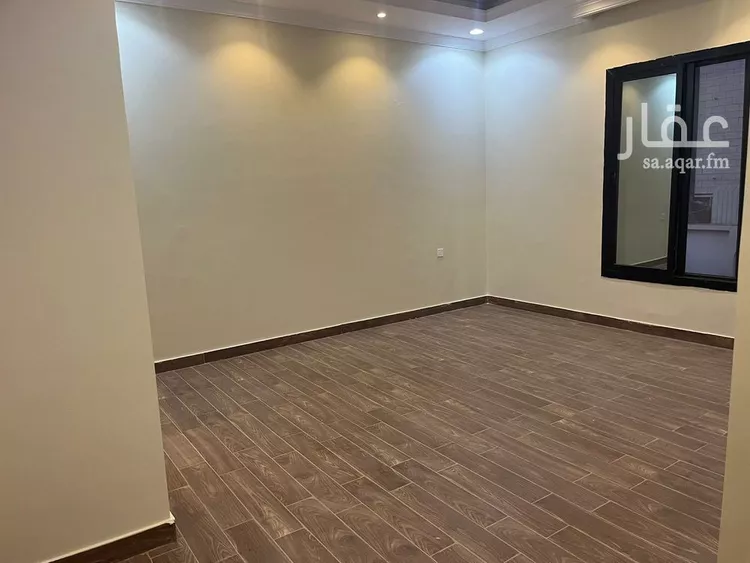 شقة للإيجار في شارع أحمد هزازى, حي الصفاء, مدينة جدة, منطقة مكة المكرمة صورة 4