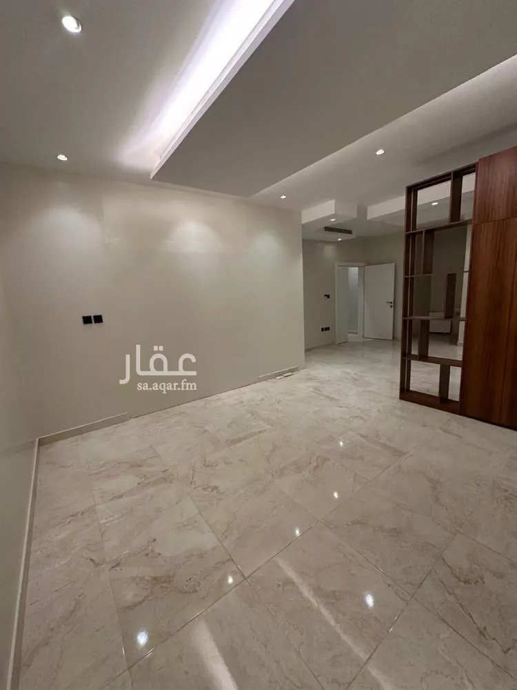 شقة للإيجار في حي الخور, مدينة الخبر, المنطقة الشرقية صورة 4