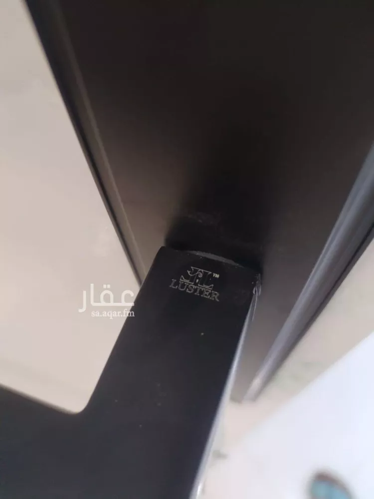 فيلا للبيع في شارع القافلة 62, حي القافلة, مدينة خميس مشيط, منطقة عسير صورة 3