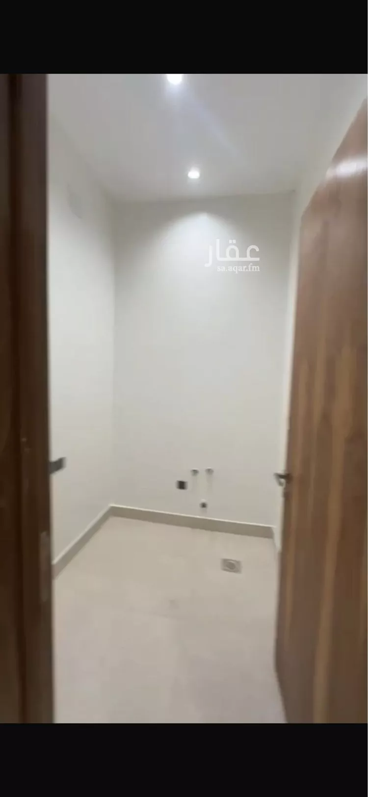 شقة للبيع في شارع ماجد بن مرعيد, حي الدار البيضاء, مدينة الرياض, منطقة الرياض