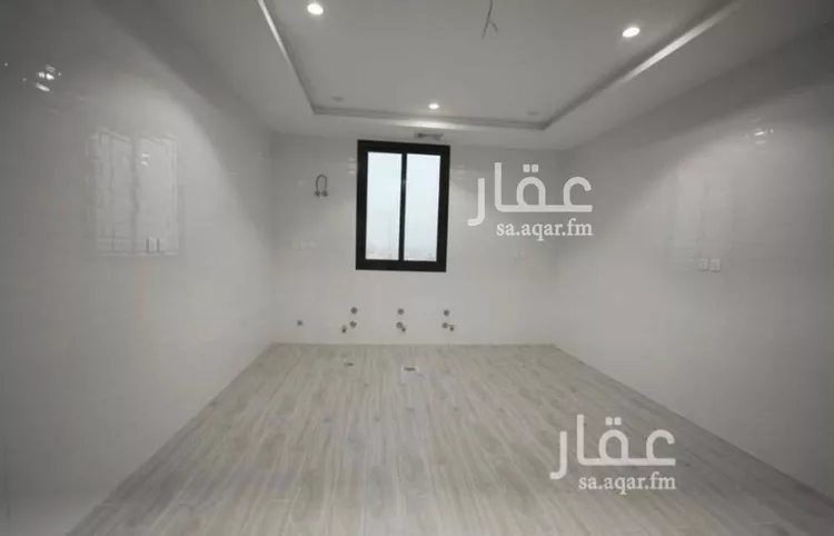 شقة للإيجار في شارع ثادق, حي حكومي1, مدينة جدة, منطقة مكة المكرمة صورة 5