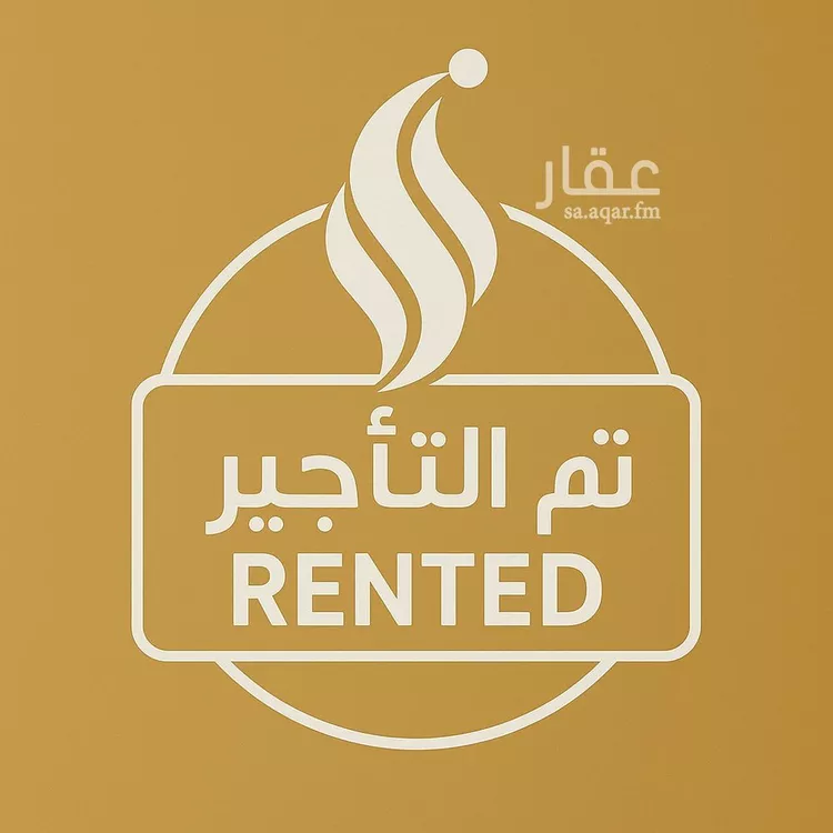 شقة للإيجار في شارع محمد العقباني, حي مريخ, مدينة جدة, منطقة مكة المكرمة