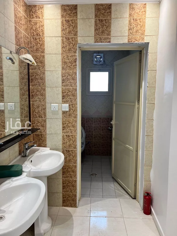 شقة للبيع في شارع سعيد بن عبيد, حي الحمراء, مدينة الجبيل, المنطقة الشرقية صورة 4