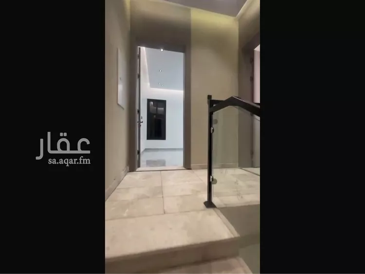 شقة للبيع في حي ضاحية الملك فهد, مدينة الدمام, المنطقة الشرقية صورة 4