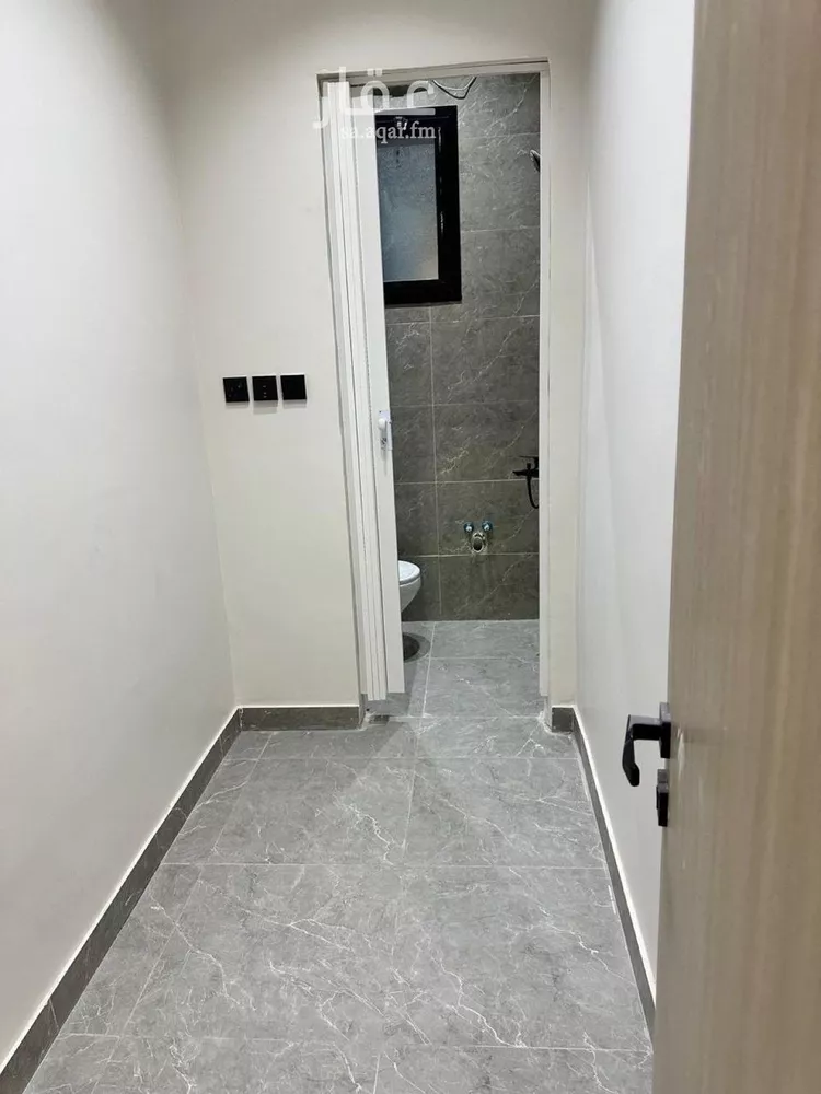 شقة للإيجار في شارع الريان, حي مشرفة, مدينة جدة, منطقة مكة المكرمة صورة 2