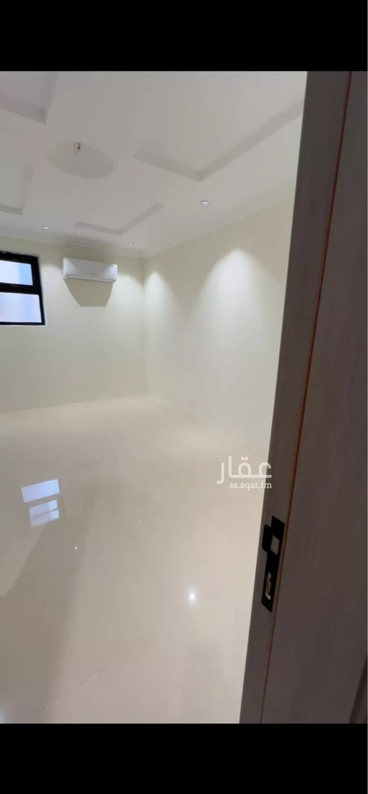 شقة للإيجار في شارع عجمان, حي ظهرة لبن, مدينة الرياض, منطقة الرياض صورة 2