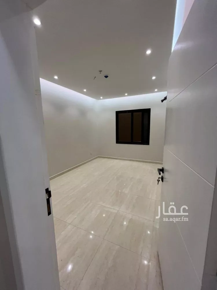 شقة للإيجار في شارع 12ب, حي الحمراء, مدينة الخبر, المنطقة الشرقية صورة 2