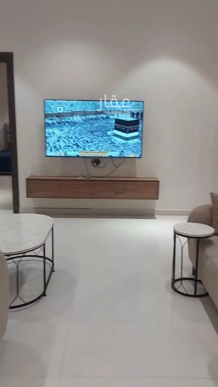 شقة للإيجار في شارع نقعه, حي ظهرة لبن, مدينة الرياض, منطقة الرياض صورة 2