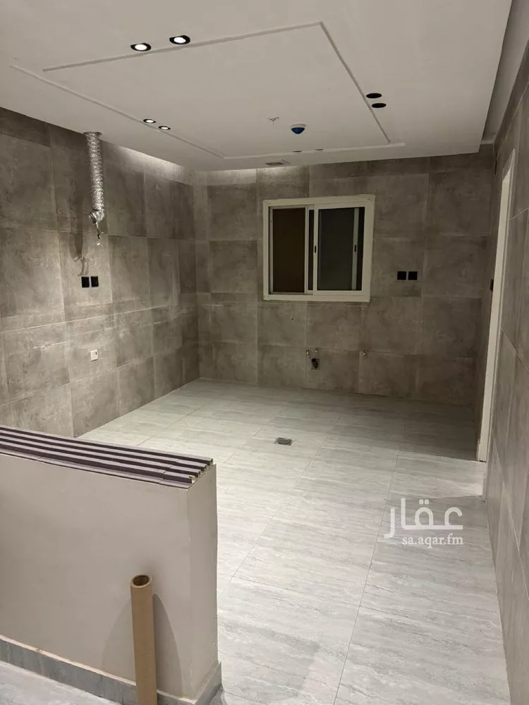 شقة للإيجار في شارع تنومة, حي الحمراء, مدينة الخبر, المنطقة الشرقية صورة 2