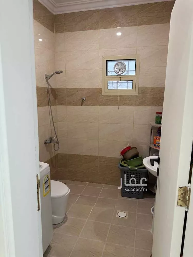 شقة للإيجار في شارع وادي العمارية, حي حطين, مدينة الرياض, منطقة الرياض صورة 2