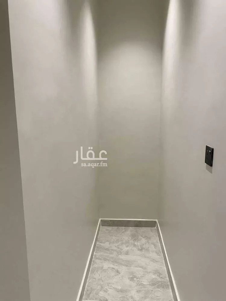 شقة للإيجار في شارع 12ب, حي الحمراء, مدينة الخبر, المنطقة الشرقية صورة 2