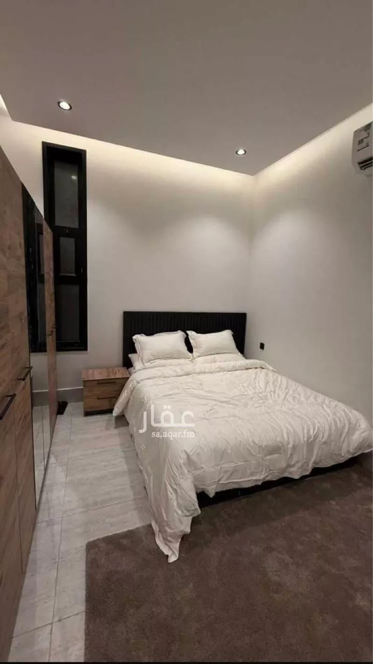 Apartment for Rent in Dammam As Saif صورة 4