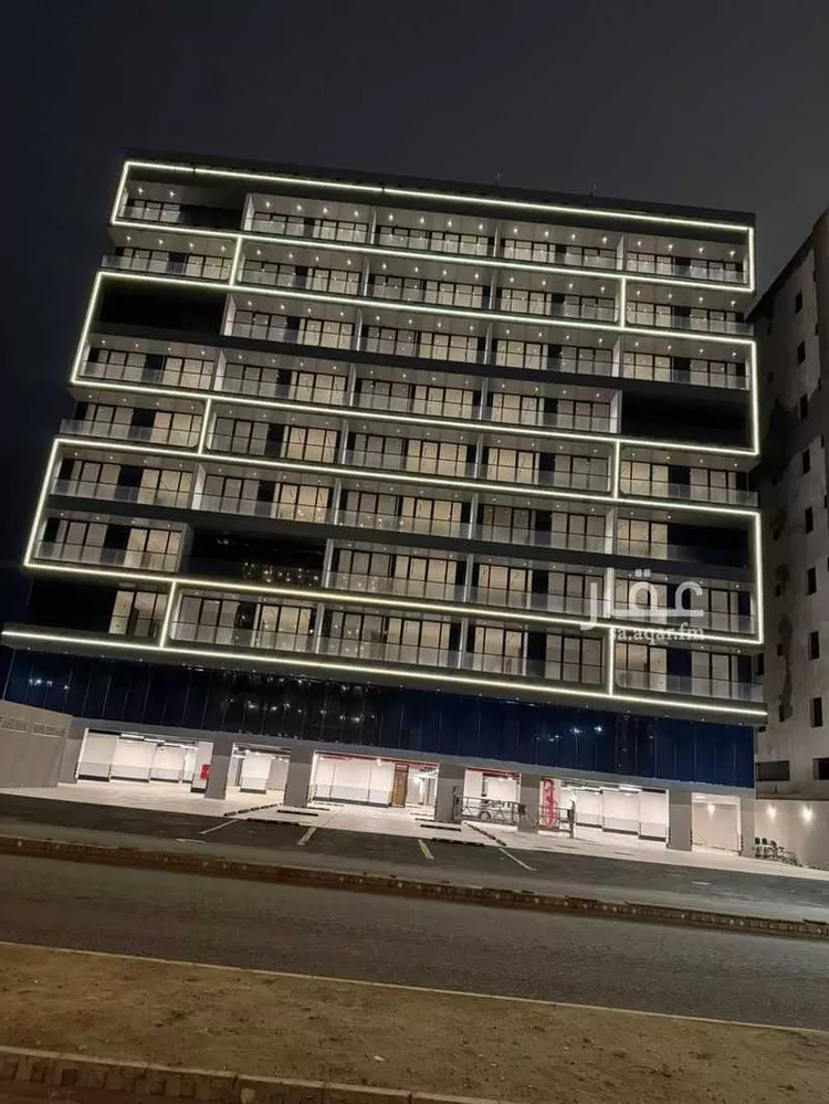 Apartment for Sale in Al Khobar Al Khour