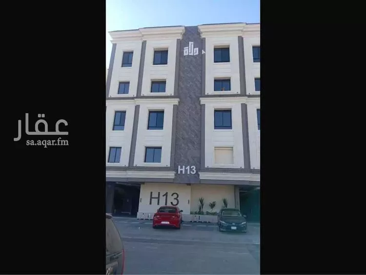شقة للإيجار في شارع المرواء, حي المروة, مدينة جدة, منطقة مكة المكرمة