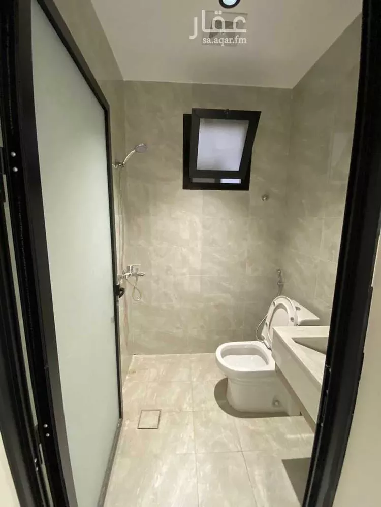 Apartment for Rent in Al Khobar Al Hamra صورة 3