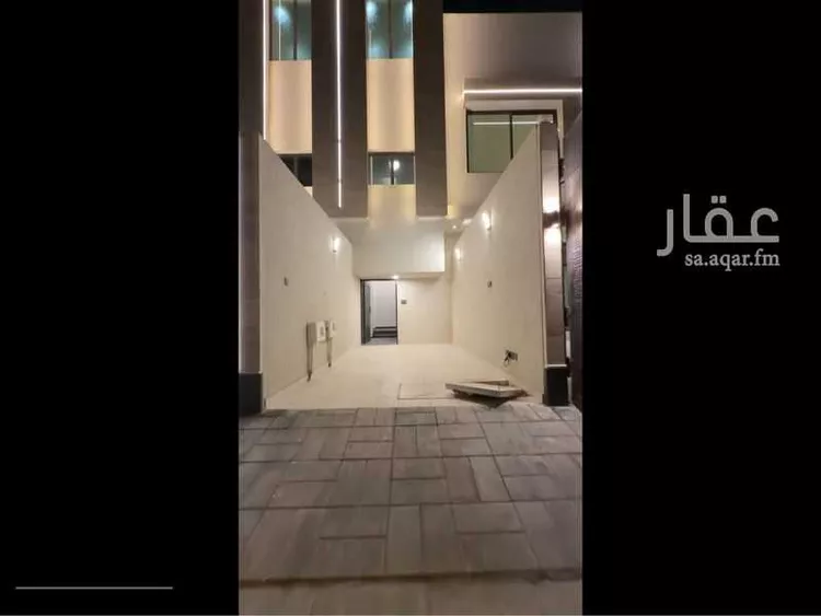 Floor for Sale in Riyadh An Nahdah