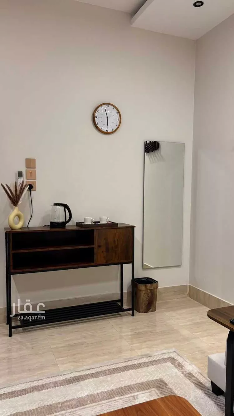 Apartment for Rent in Al Khobar Al Hamra صورة 4