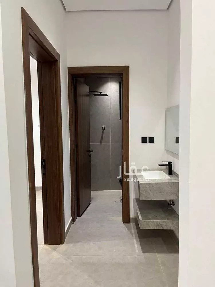 شقة للبيع في حي الجنادرية, مدينة الرياض, منطقة الرياض 10