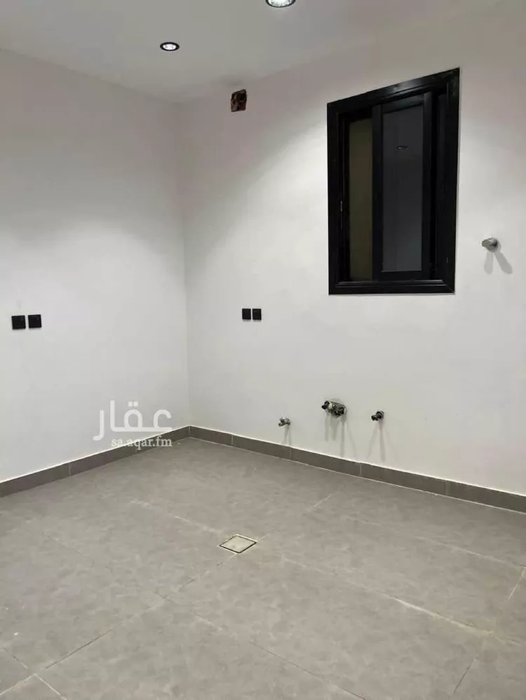 شقة للبيع في حي الجنادرية, مدينة الرياض, منطقة الرياض 11