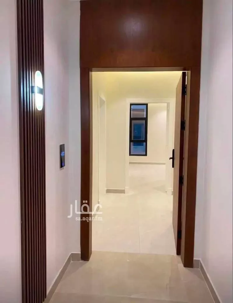 Apartment for Rent in Al Khobar Al Hamra