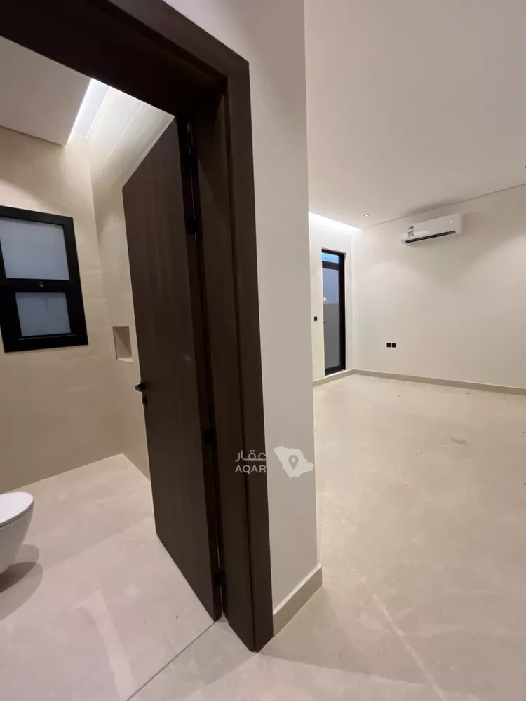 Floor for Rent in Riyadh An Narjis 20