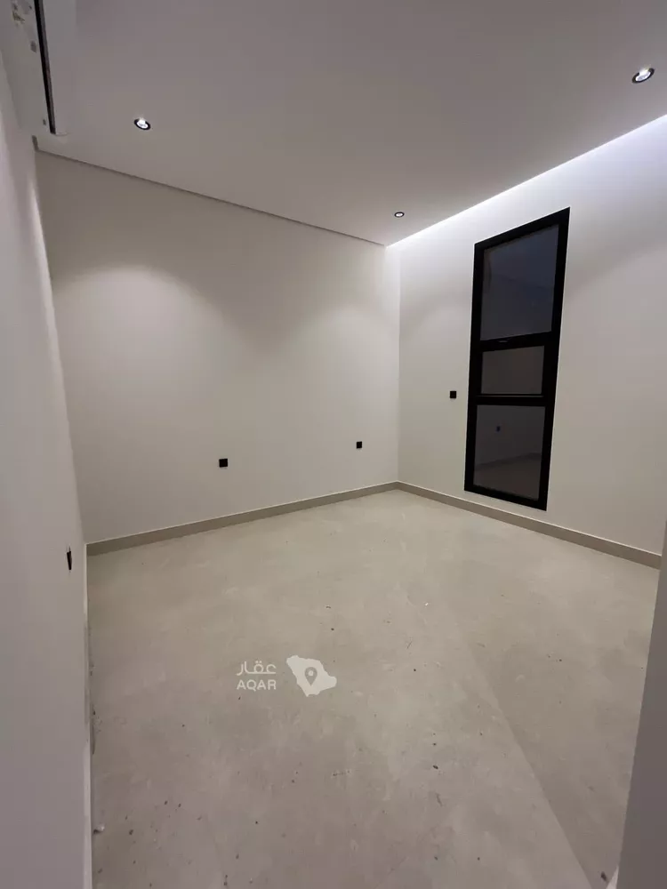 Floor for Rent in Riyadh An Narjis 17