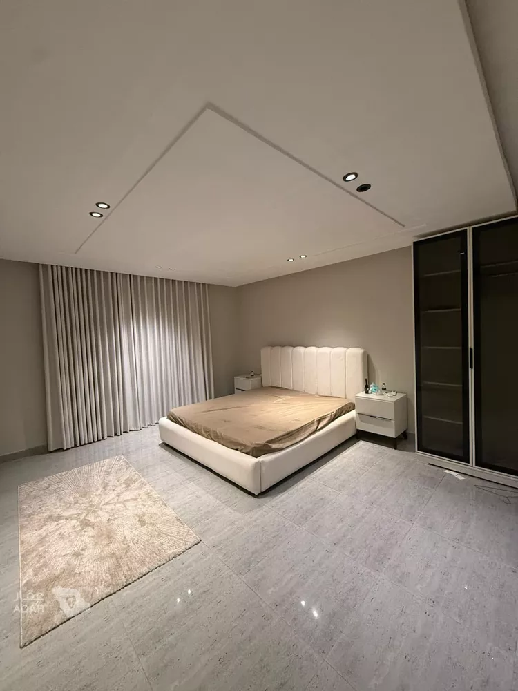 Apartment for Rent in Al Khobar Al Hamra صورة 3