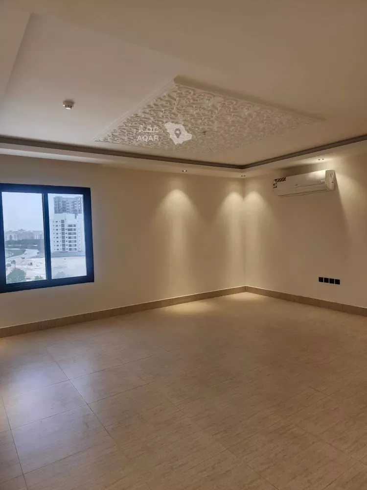 شقة للبيع في حي الخور, مدينة الخبر, المنطقة الشرقية 4