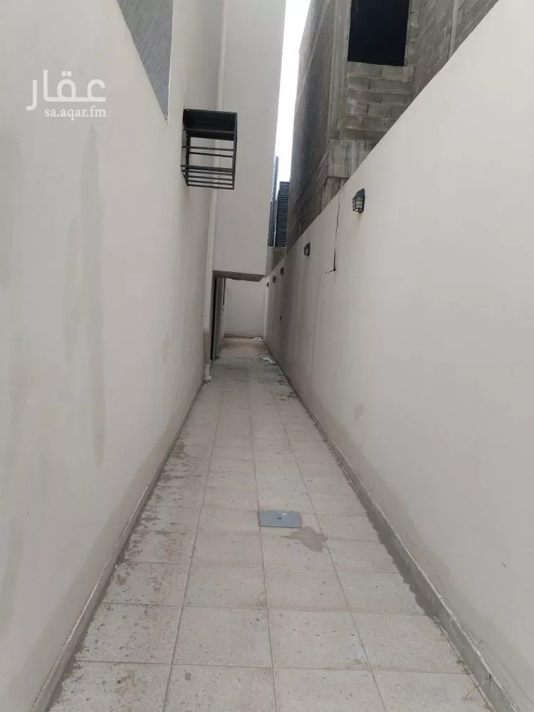 فيلا للبيع في شارع القافلة 62, حي القافلة, مدينة خميس مشيط, منطقة عسير صورة 4