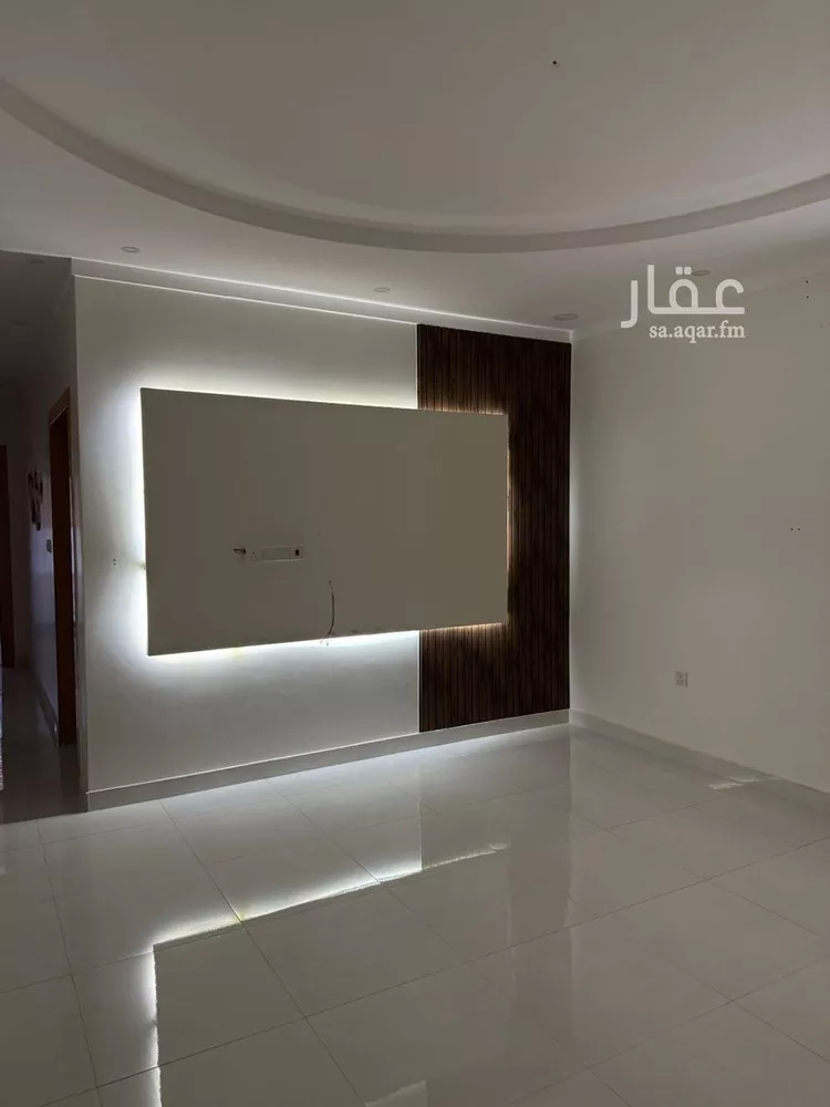 شقة للإيجار في شارع طلحة بن المظفر, حي الفلاح, مدينة جدة, منطقة مكة المكرمة صورة 4