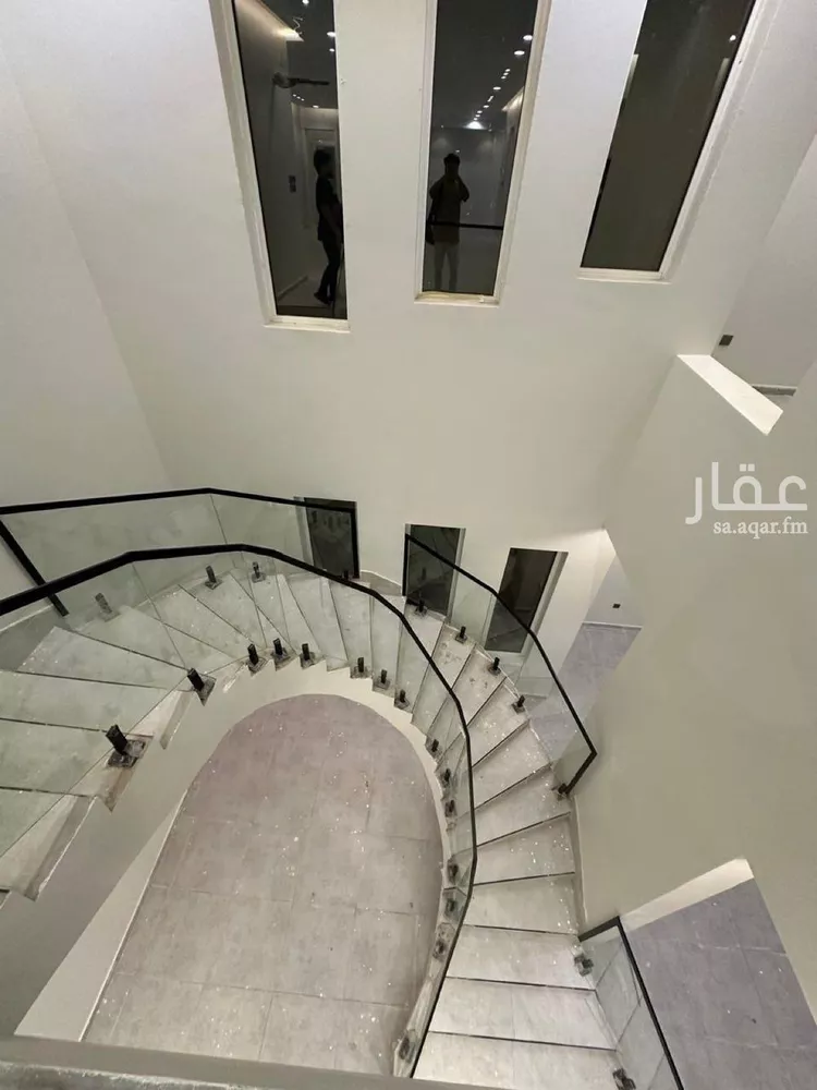شقة للإيجار في شارع احمد الخضراوي, حي البحيرات, مدينة مكة المكرمة, منطقة مكة المكرمة صورة 2