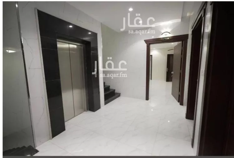 شقة للإيجار في شارع ثادق, حي حكومي1, مدينة جدة, منطقة مكة المكرمة صورة 4