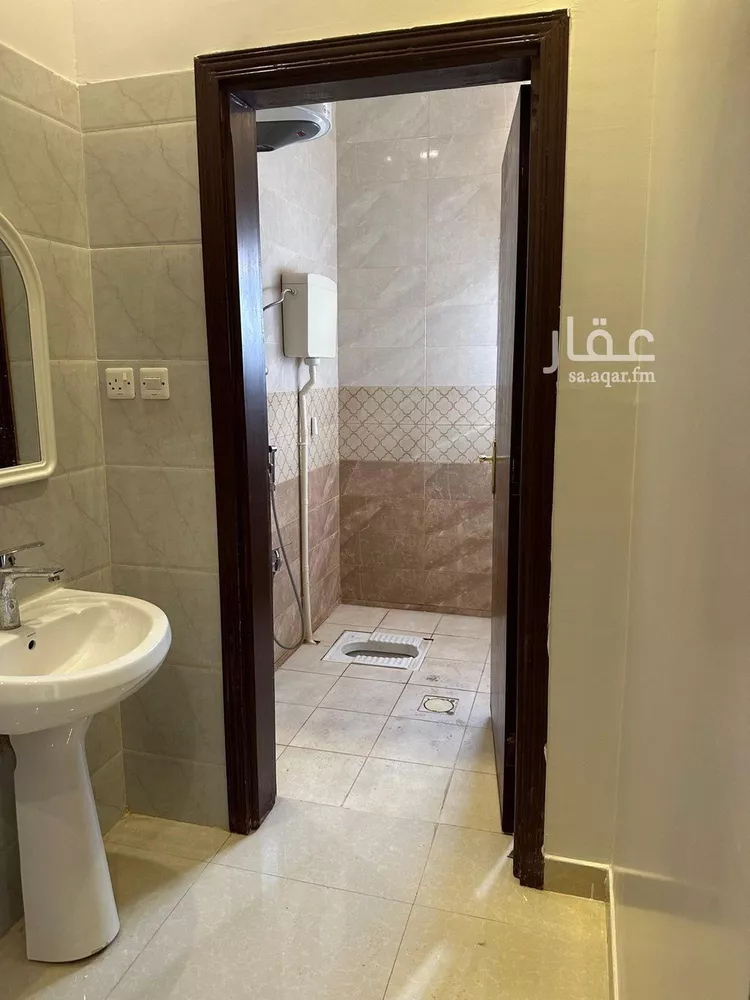 شقة للإيجار في شارع رقم 251, حي المونسية, مدينة الرياض, منطقة الرياض