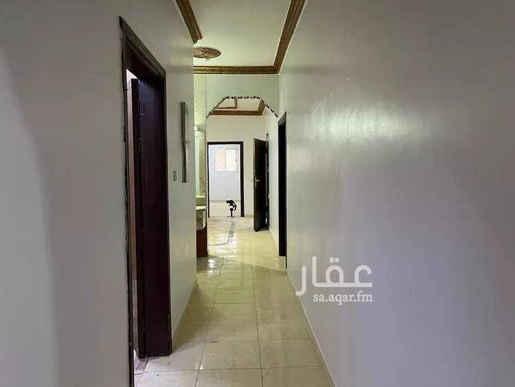 شقة للإيجار في شارع الكنار, حي السعادة, مدينة الرياض, منطقة الرياض صورة 5