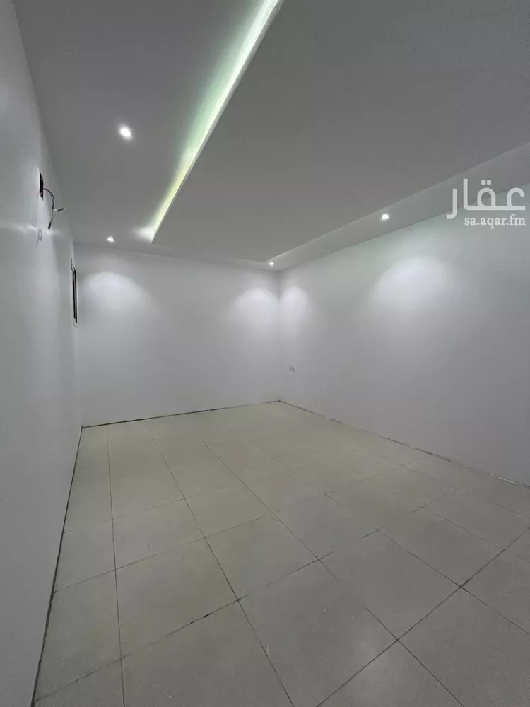 عمارة للإيجار في شارع الجوز, حي منفوحة الجديدة, مدينة الرياض, منطقة الرياض صورة 4