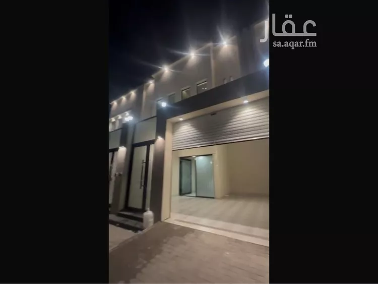 شقة للبيع في حي ضاحية الملك فهد, مدينة الدمام, المنطقة الشرقية صورة 2