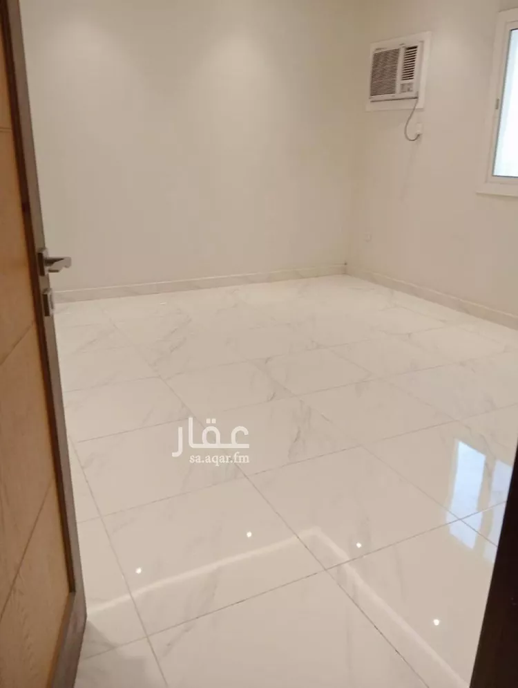 شقة للإيجار في شارع الربيع ابن مالك, حي الواحة, مدينة جدة, منطقة مكة المكرمة صورة 4