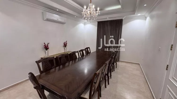 فيلا للبيع في شارع 103أ, حي الشعلة, مدينة الدمام, المنطقة الشرقية صورة 4