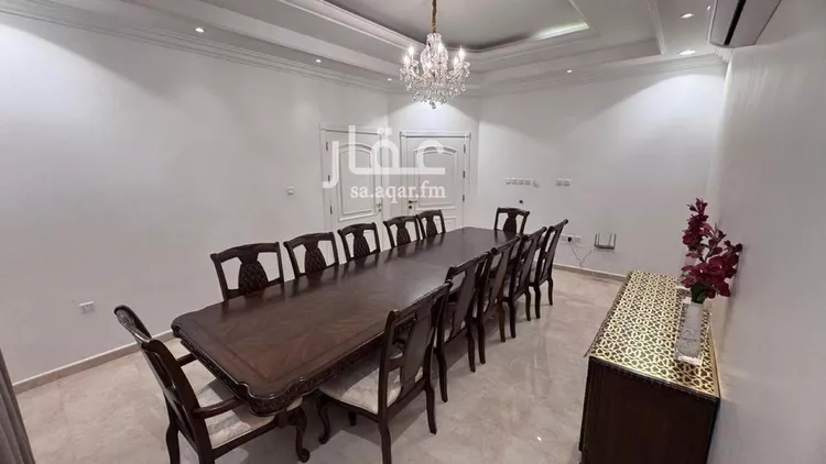 فيلا للبيع في شارع 103أ, حي الشعلة, مدينة الدمام, المنطقة الشرقية صورة 5