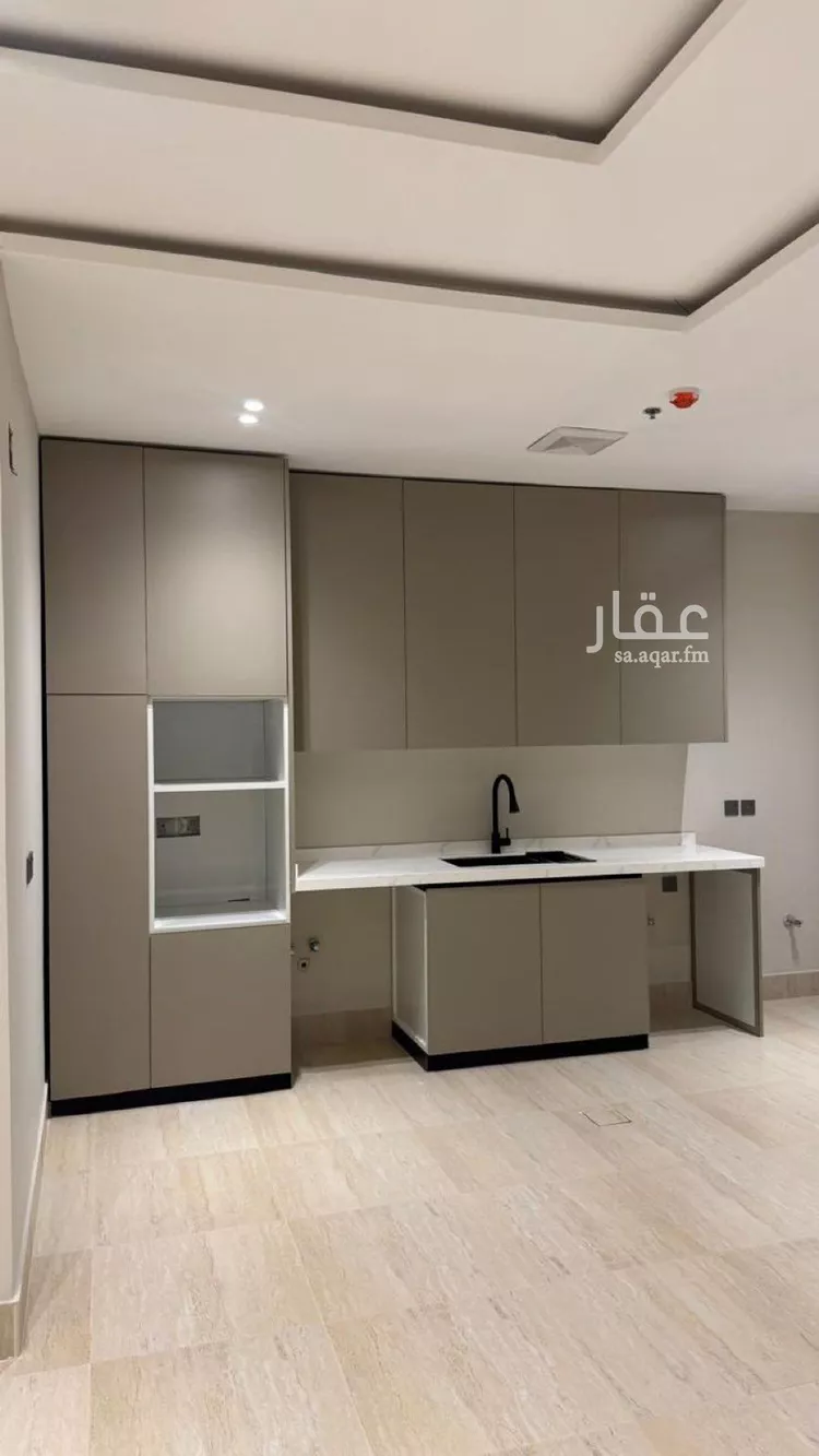 شقة للإيجار في حي الحمراء, مدينة الخبر, المنطقة الشرقية صورة 5